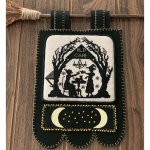 Upcoming Release: Old Cafe Cross Stitch Chart (image for) Upcoming Release: Old Cafe Cross Stitch Chart